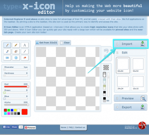 x-iconeditor01