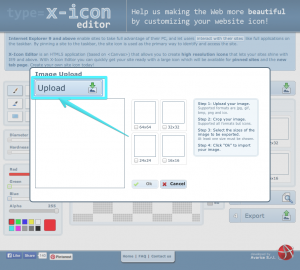 x-iconeditor02