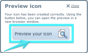 x-iconeditor07