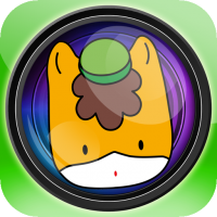 app-icon-gunma-chan