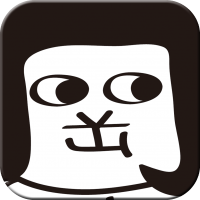 app-icon-okazaemon